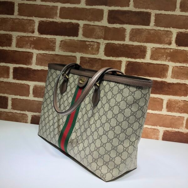 Counter quality, top original goods, real product photos! 631685 brown 🎈🎈🎈 - 图片 2