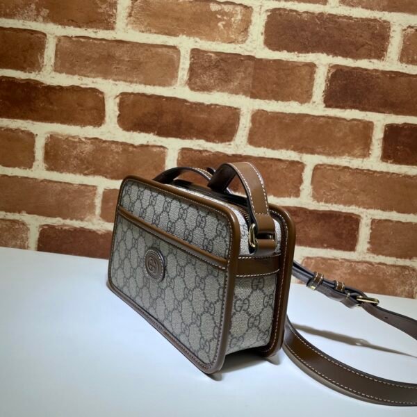 Counter quality, top original goods, real product photos! Model number 658572 brown~🎈🎈🎈 - 图片 2