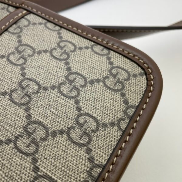 Counter quality, top original goods, real product photos! Model number 658572 brown~🎈🎈🎈 - 图片 4