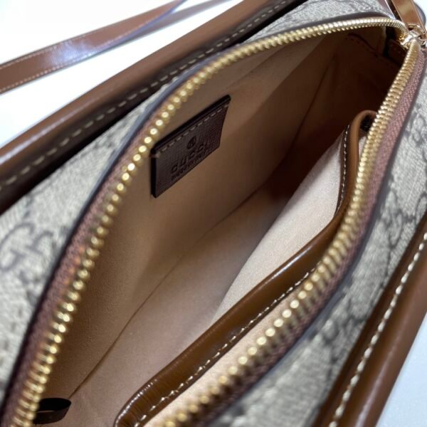 Counter quality, top original goods, real product photos! Model number 658572 brown~🎈🎈🎈 - 图片 3