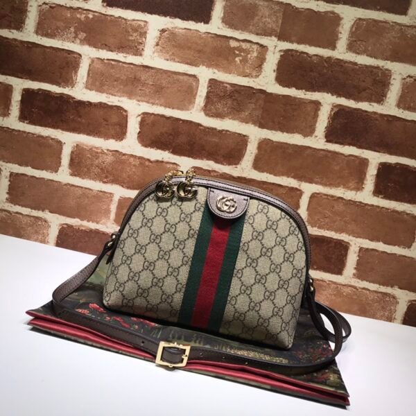 Counter quality, top original goods, real product photos! 499621 brown🎈🎈🎈