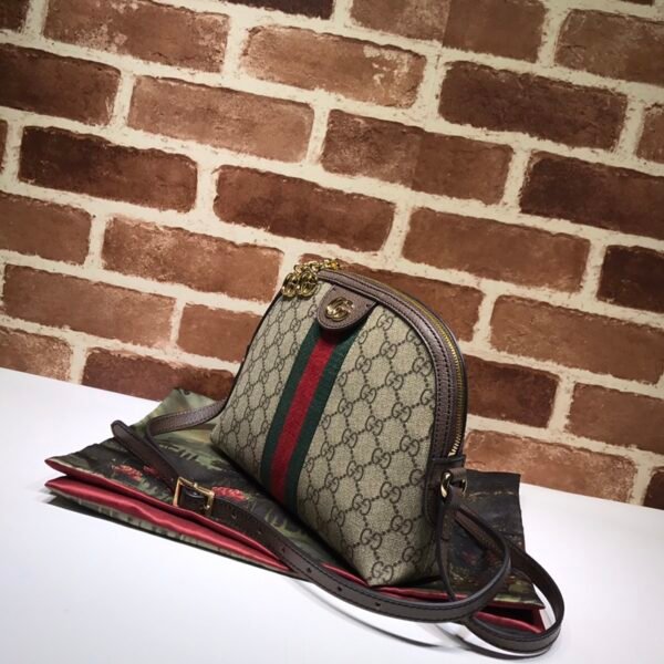 Counter quality, top original goods, real product photos! 499621 brown🎈🎈🎈 - 图片 2