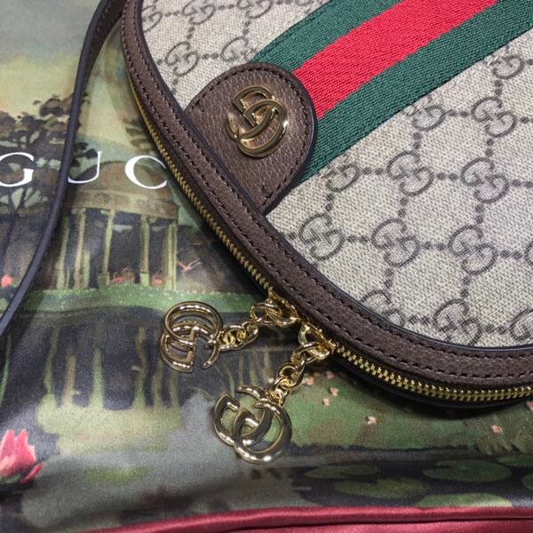 Counter quality, top original goods, real product photos! 499621 brown🎈🎈🎈 - 图片 7