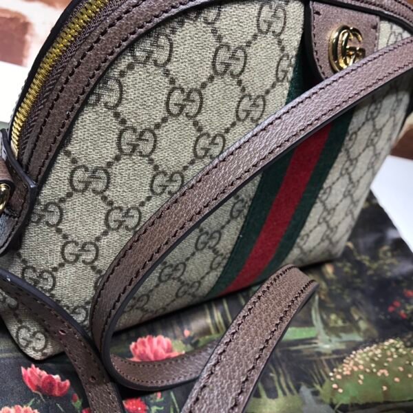 Counter quality, top original goods, real product photos! 499621 brown🎈🎈🎈 - 图片 6