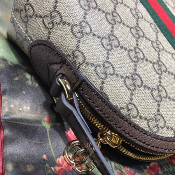 Counter quality, top original goods, real product photos! 499621 brown🎈🎈🎈 - 图片 4