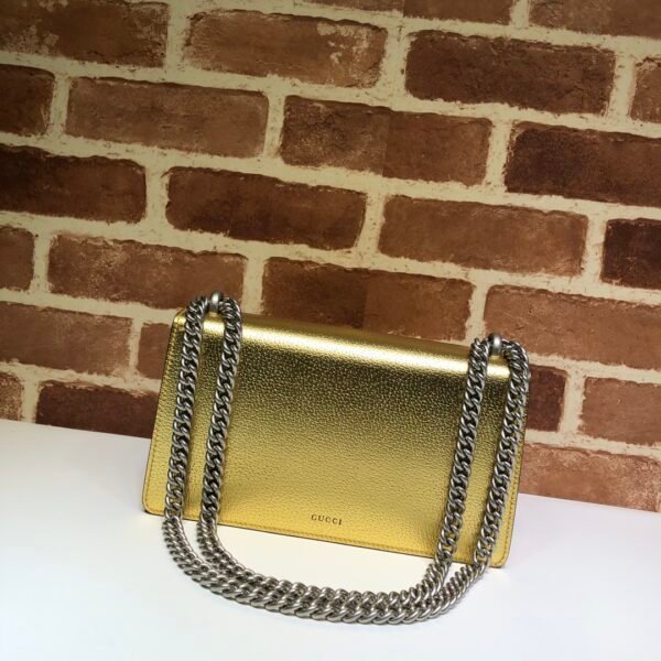 Counter quality, top original goods, real product photos! 499623 gold ~ 💗 glass diamond 💗 ~ 🎈🎈🎈 - 图片 9