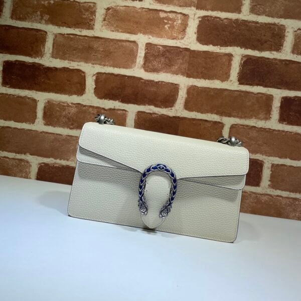 Counter quality, top original goods, real product photos! 499623 Beige🎈🎈🎈