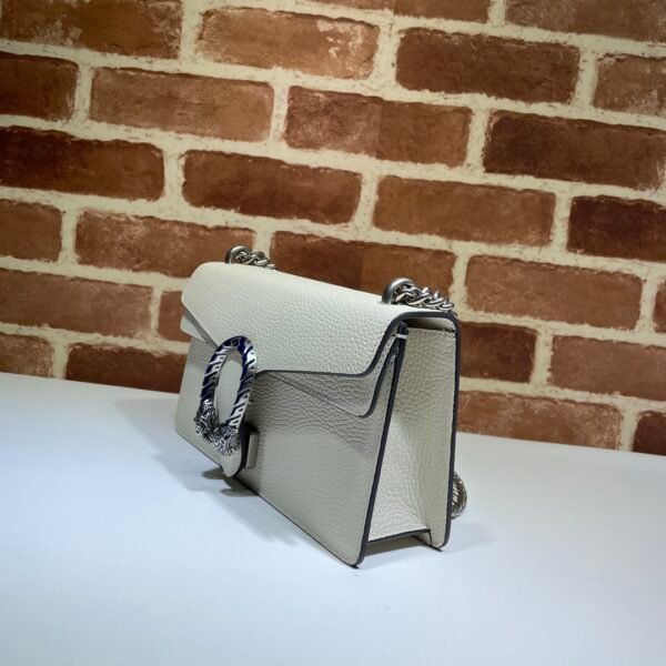 Counter quality, top original goods, real product photos! 499623 Beige🎈🎈🎈 - 图片 2