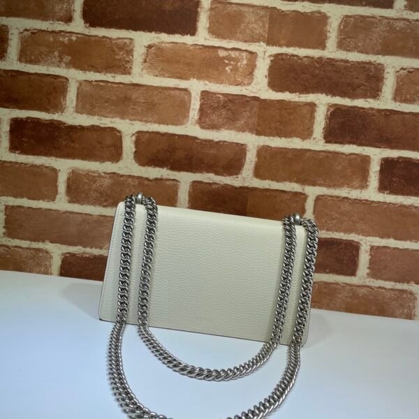 Counter quality, top original goods, real product photos! 499623 Beige🎈🎈🎈 - 图片 9