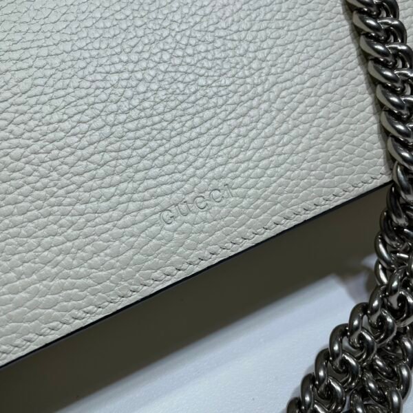 Counter quality, top original goods, real product photos! 499623 Beige🎈🎈🎈 - 图片 6