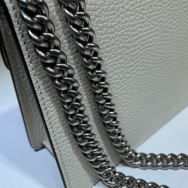 Counter quality, top original goods, real product photos! 499623 Beige🎈🎈🎈 - 图片 5