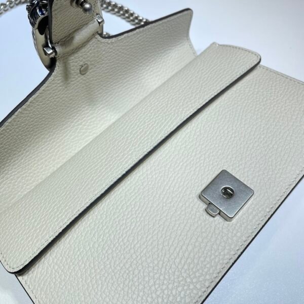 Counter quality, top original goods, real product photos! 499623 Beige🎈🎈🎈 - 图片 4
