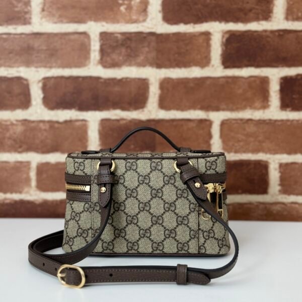Counter quality, top original goods, real shot! Model No. 816357 - 图片 6