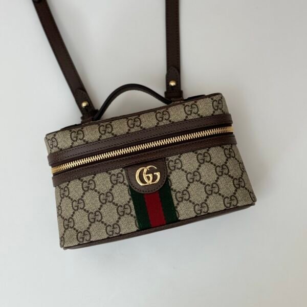 Counter quality, top original goods, real shot! Model No. 816357 - 图片 4