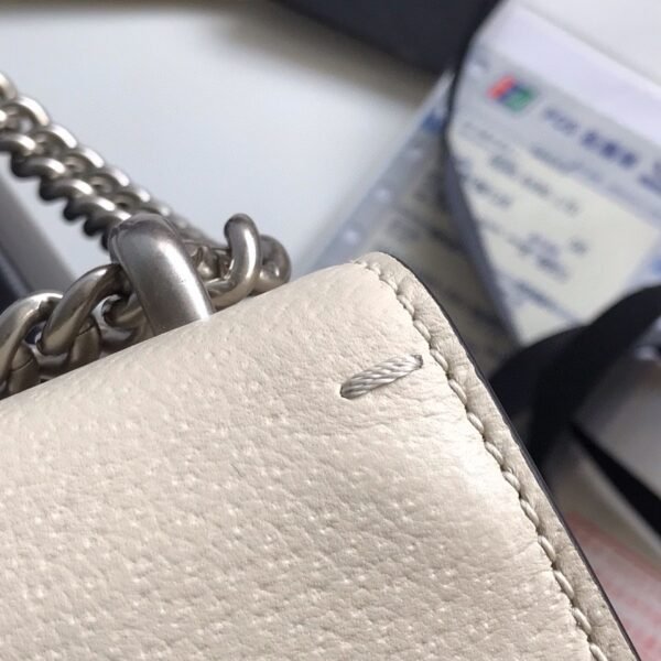 【Original leather】Gucci421970 Dionysus - 图片 7