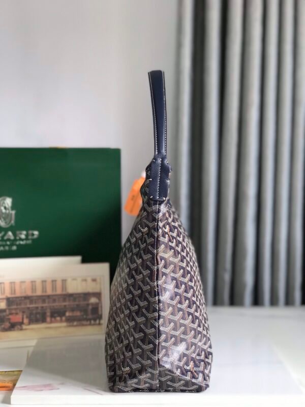 Goyard Hobo Bohème Hobo Bag Underarm Bag - 图片 9