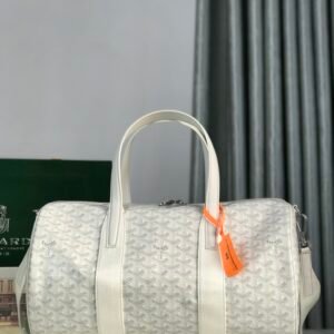 商品图像