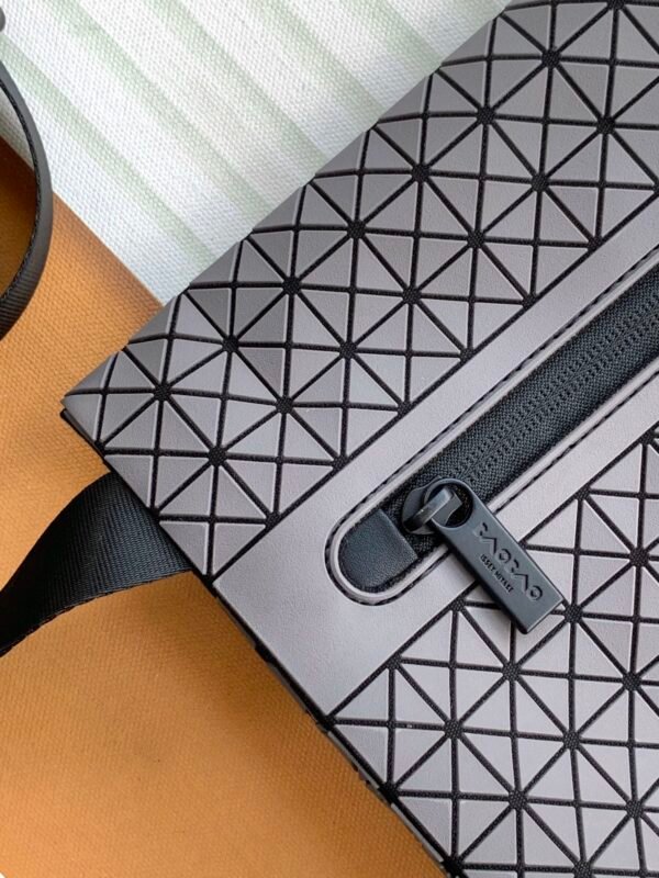 ISSEY MIYAKE BAO BAO💕💕 - 图片 7