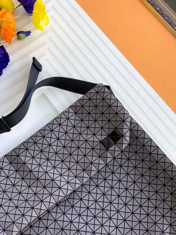 ISSEY MIYAKE BAO BAO💕💕 - 图片 6