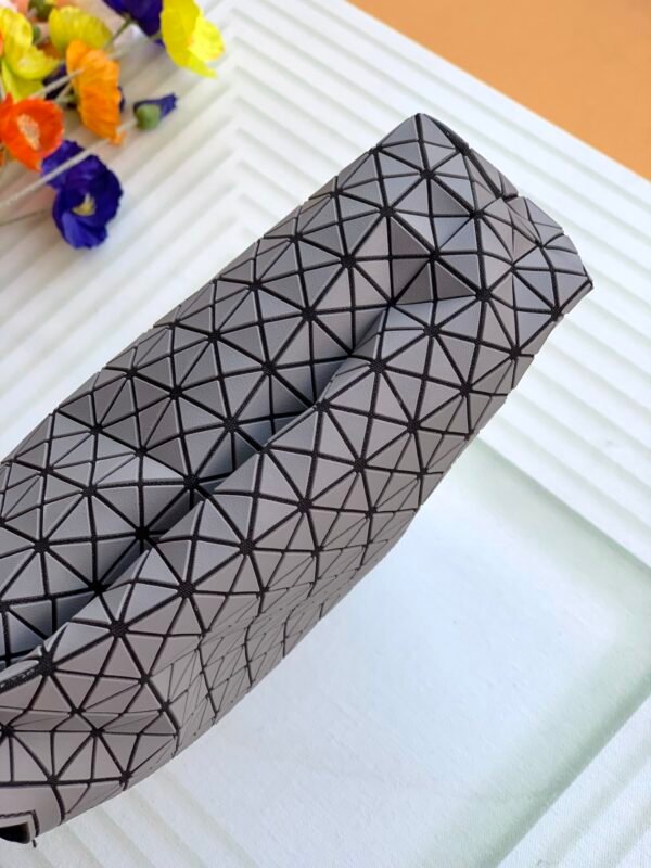 ISSEY MIYAKE BAO BAO💕💕 - 图片 5