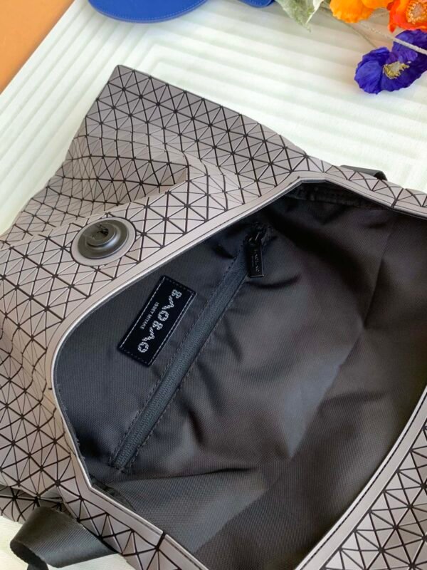 ISSEY MIYAKE BAO BAO💕💕 - 图片 4
