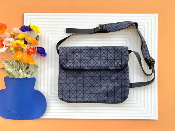 ISSEY MIYAKE BAO BAO💕💕