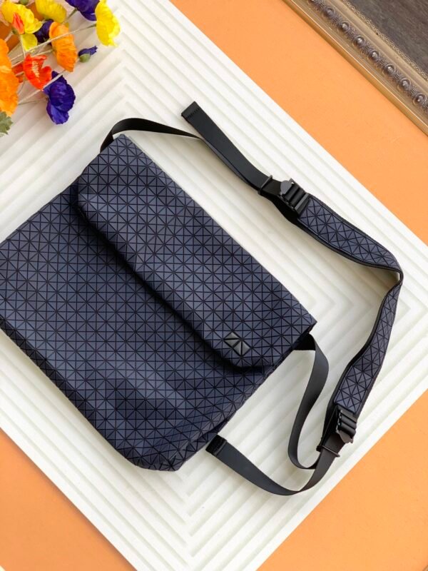 ISSEY MIYAKE BAO BAO💕💕 - 图片 9
