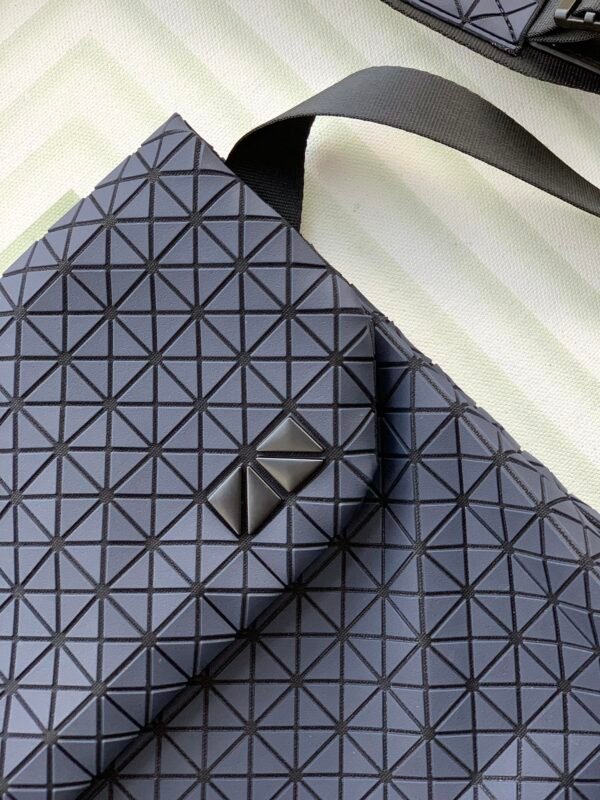 ISSEY MIYAKE BAO BAO💕💕 - 图片 8