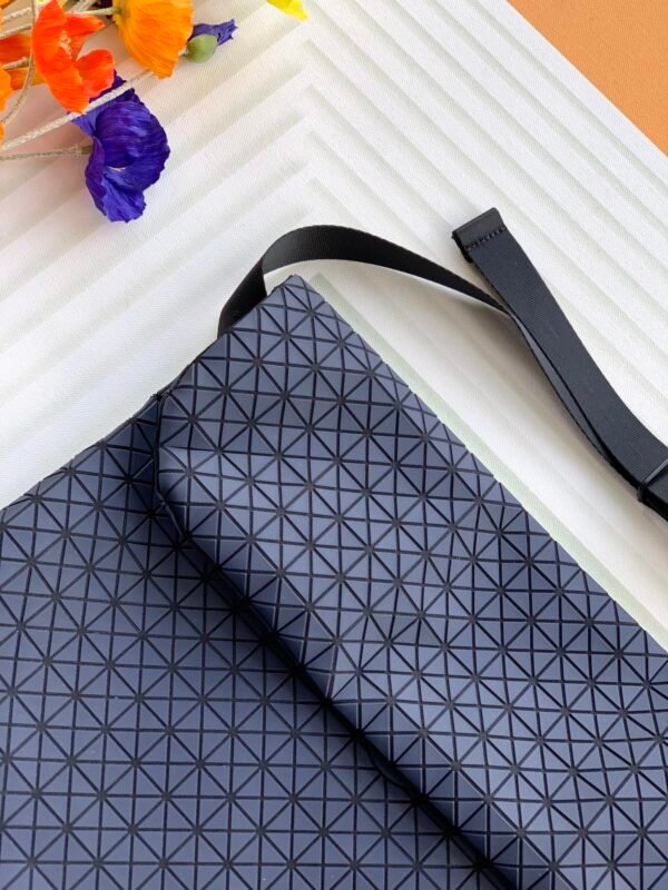 ISSEY MIYAKE BAO BAO💕💕 - 图片 7
