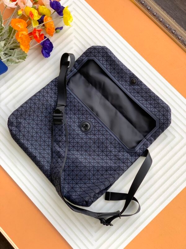 ISSEY MIYAKE BAO BAO💕💕 - 图片 6