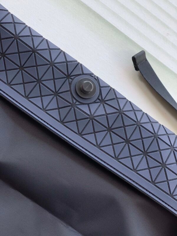 ISSEY MIYAKE BAO BAO💕💕 - 图片 5