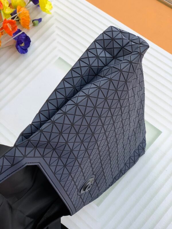 ISSEY MIYAKE BAO BAO💕💕 - 图片 4