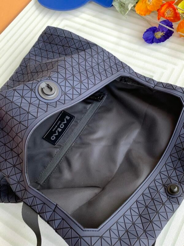 ISSEY MIYAKE BAO BAO💕💕 - 图片 3
