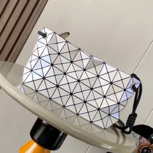 商品图像