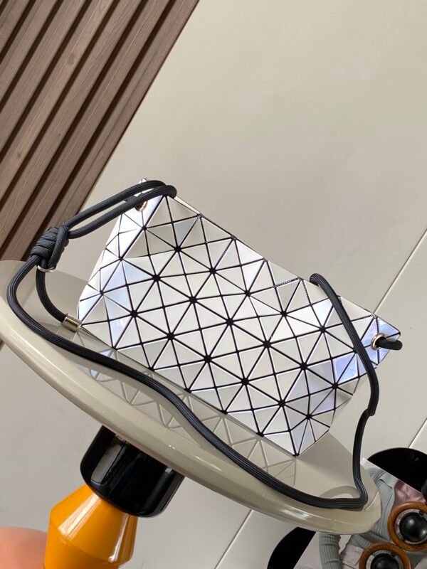 ISSEY MIYAKE BAO BAO💕💕 - 图片 9