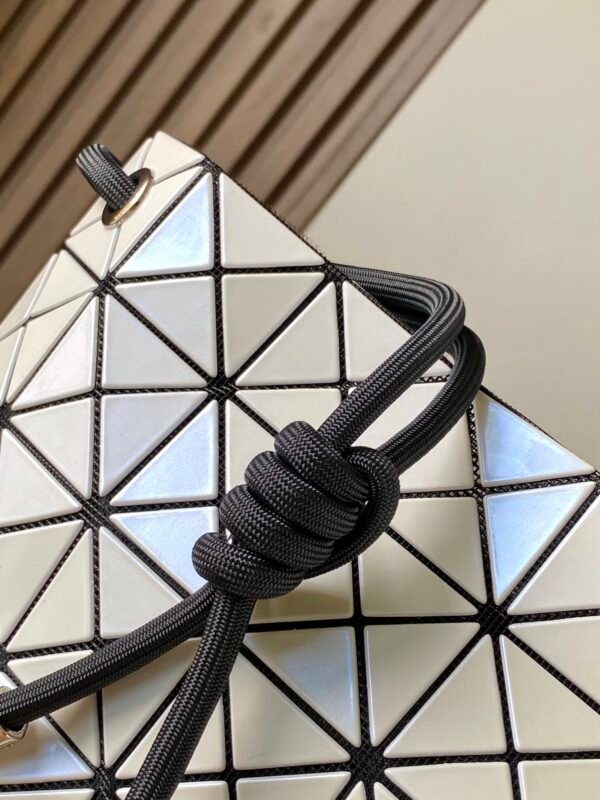 ISSEY MIYAKE BAO BAO💕💕 - 图片 7
