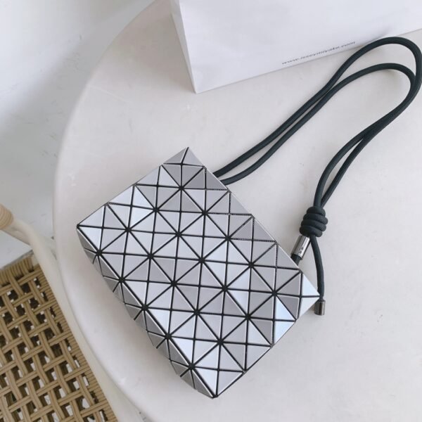 LOOP Series Issey Miyake｜Tofu Bun - 图片 7