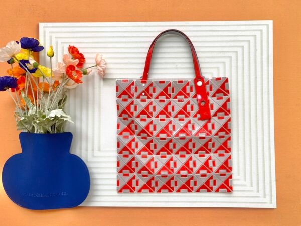 ISSEY MIYAKE BAO BAO💕💕 - 图片 2