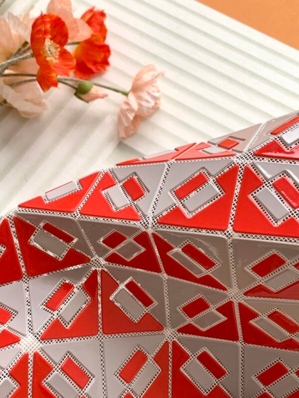 ISSEY MIYAKE BAO BAO💕💕 - 图片 6