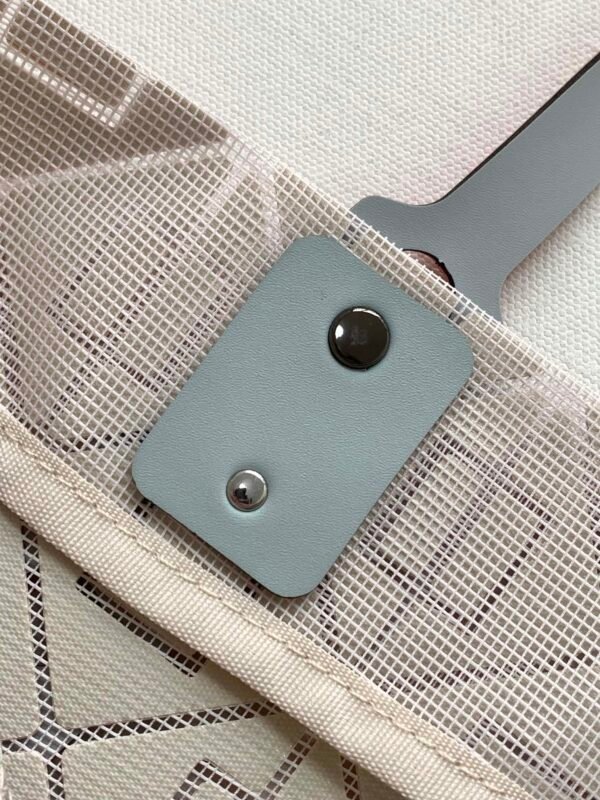 ISSEY MIYAKE BAO BAO💕💕 - 图片 8