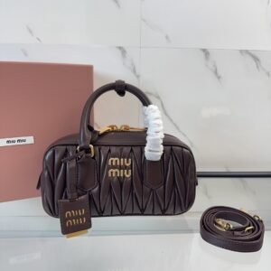 商品图像