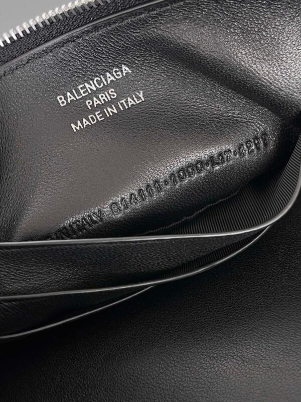 💎💎🛍🛍📦📦𝐁𝐚𝐥𝐞𝐧𝐜𝐢𝐚𝐠𝐚 𝐑𝐨𝐝𝐞𝐨 🖤🖤 - 图片 5