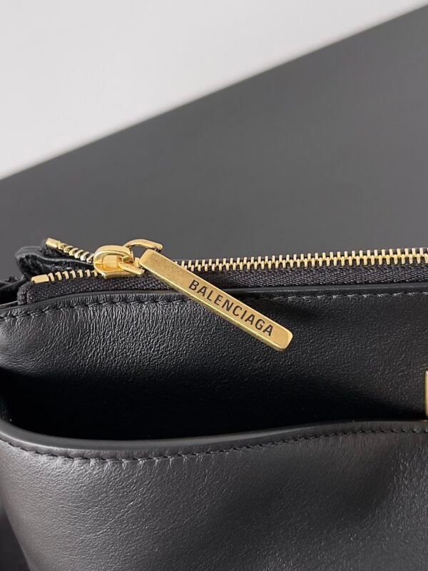 💎💎🛍🛍📦📦𝐁𝐚𝐥𝐞𝐧𝐜𝐢𝐚𝐠𝐚 𝐑𝐨𝐝𝐞𝐨 🖤🖤 - 图片 9