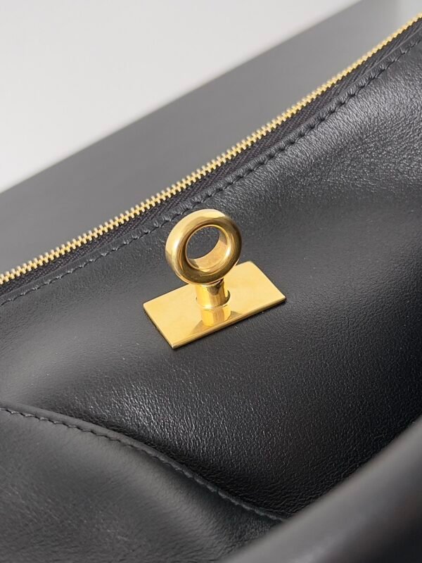 💎💎🛍🛍📦📦𝐁𝐚𝐥𝐞𝐧𝐜𝐢𝐚𝐠𝐚 𝐑𝐨𝐝𝐞𝐨 🖤🖤 - 图片 8