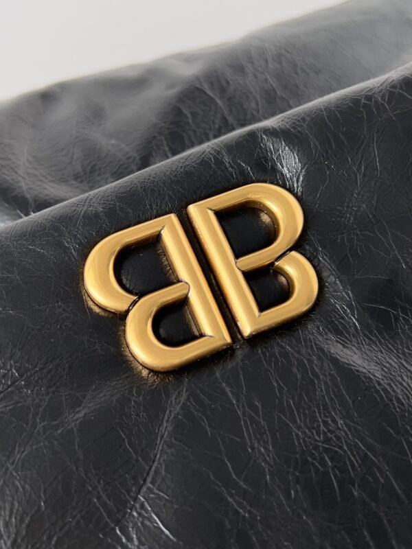 💎💎🛍🛍🎁🎁𝑩𝑨𝑳𝑬𝑵𝑪𝑰𝑨𝑮𝑨* 𝐌𝐨𝐧𝐚𝐜𝐨 series - 图片 8