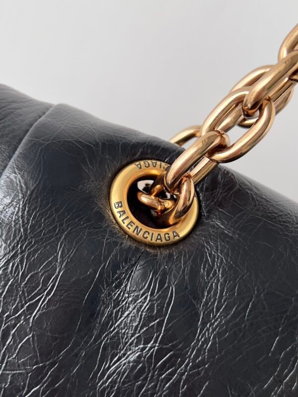 💎💎🛍🛍🎁🎁𝑩𝑨𝑳𝑬𝑵𝑪𝑰𝑨𝑮𝑨* 𝐌𝐨𝐧𝐚𝐜𝐨 series - 图片 5