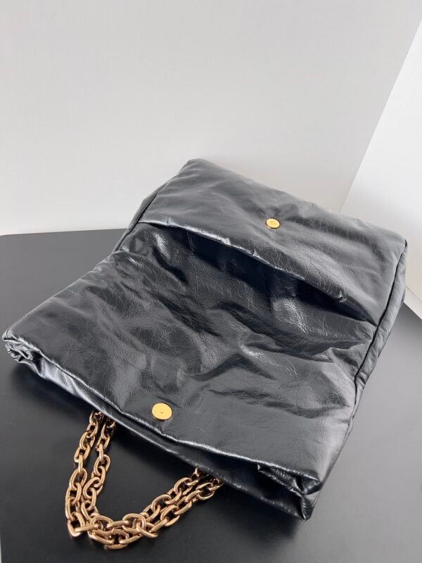 💎💎🛍🛍🎁🎁𝑩𝑨𝑳𝑬𝑵𝑪𝑰𝑨𝑮𝑨* 𝐌𝐨𝐧𝐚𝐜𝐨 series - 图片 3