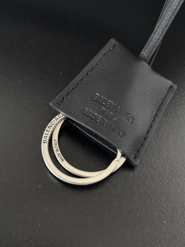 💎💎🛍🛍🎁🎁￼ 𝐁𝐚𝐥𝐞𝐧𝐜𝐢𝐚𝐠𝐚 𝐑𝐨𝐝𝐞𝐨 🖤🖤 - 图片 6