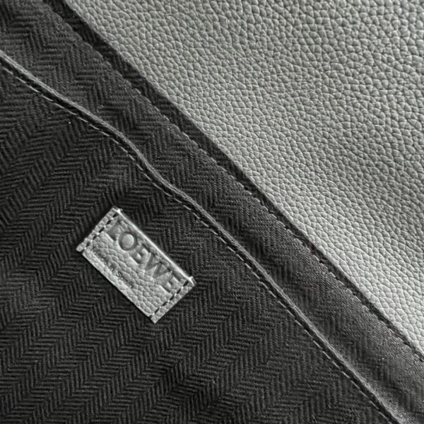 LO℮w℮🌟Latest military messenger bag arrival👏 - 图片 3