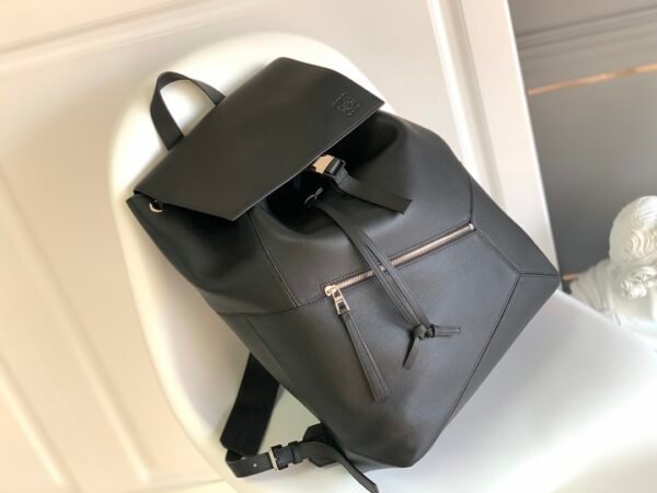 L⊚℮w℮🌟 🔥New backpacks arrive